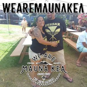 Meet your Posher, Desiree